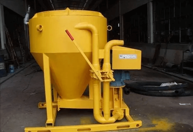 制浆消泡剂应用场景