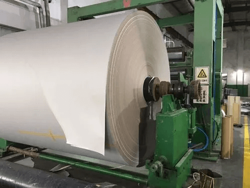 耐酸消泡剂应用场景